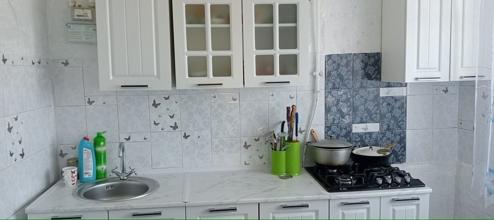 Продам частный дом