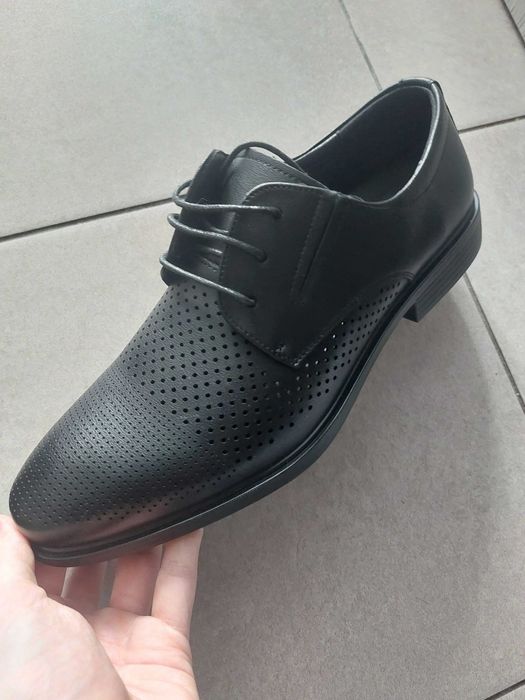 Pantofi Eleganti Barbati