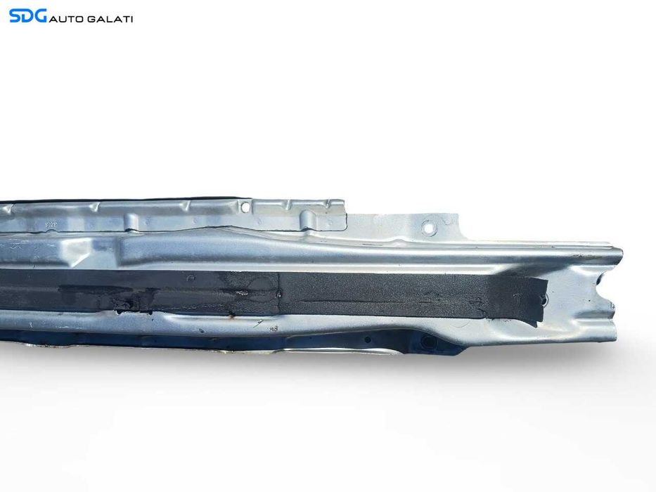 Armatura Intaritura Bara Fata Opel Zafira A 1999 - 2005 [LN0227]