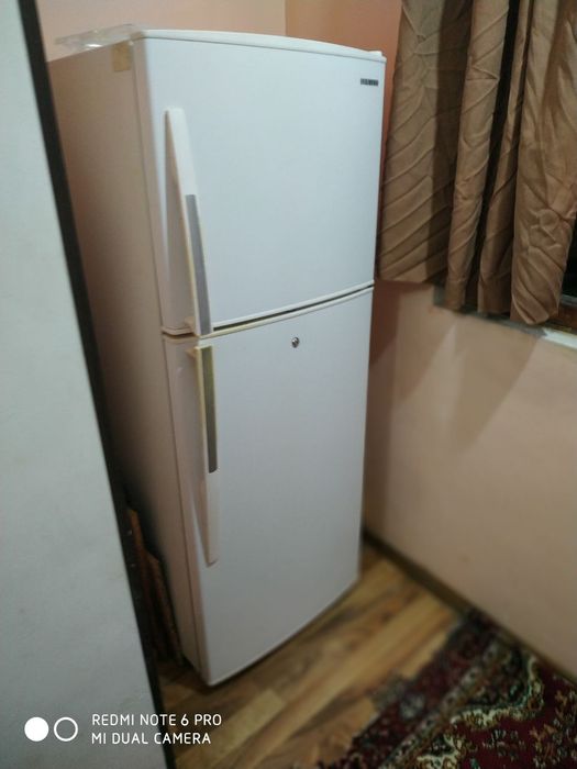 Квартира 42 квм Урда продажа