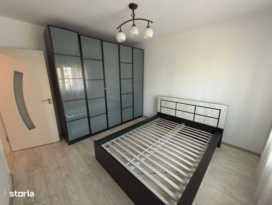 Apartament 3 camere, 2 bai, 76 mp, zona Marasesti — fotografia 3