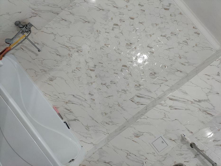 продам 2 ух ком квартиру