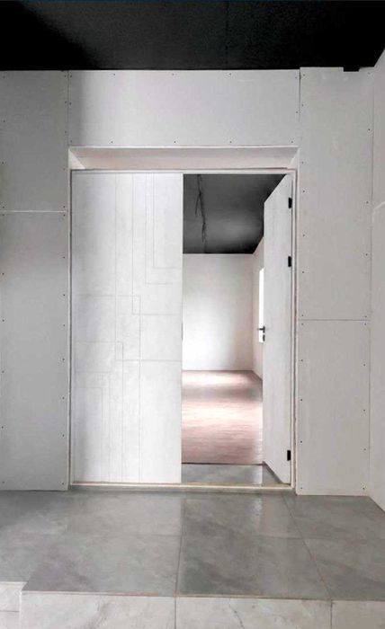 АРЕНДА Офиса Паркентский 160квм 2 линия