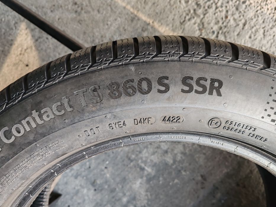 4 anvelope 225 60 18