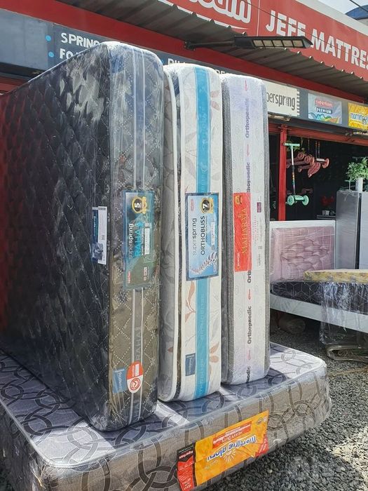 Качественные Матрасы Ортопедический Матрас Склад Ortopedik Matras