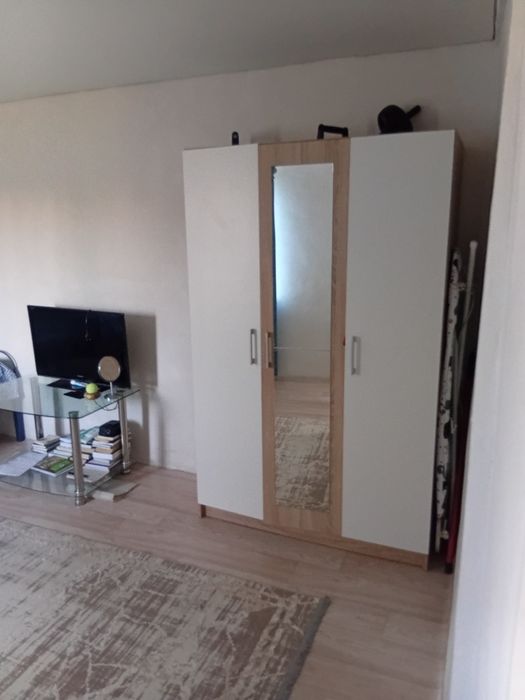 Дом продам 50кв.м 19 микр