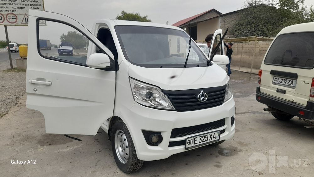 Changan sotiladi yili 2021 xama joyi zur