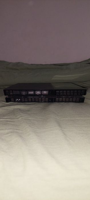 PlayStation 4 utilizat,în stare perfecta,preț negociabil.