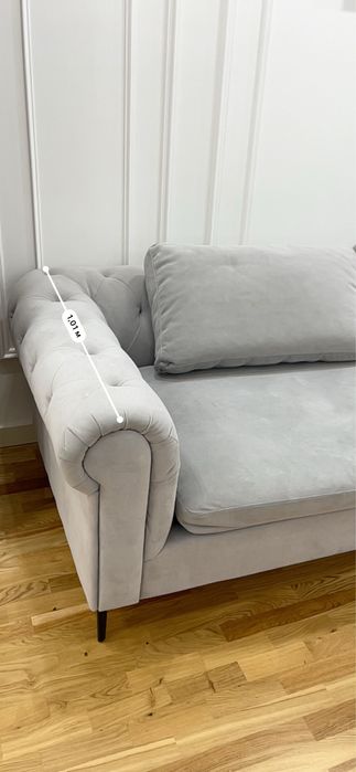 Продаеся диван!!