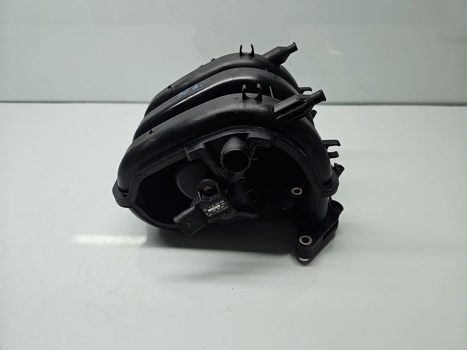 Galerie admisie Volkswagen Polo (6R) [Fabr 2009-2016] 03E129711F 1.2 B