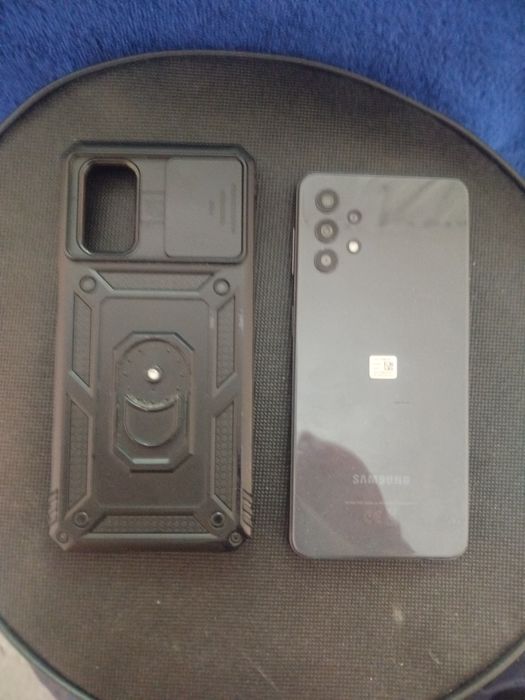 Продавам телефон a32 5G