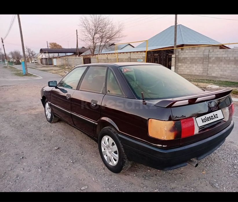 Сдается в аренду авто