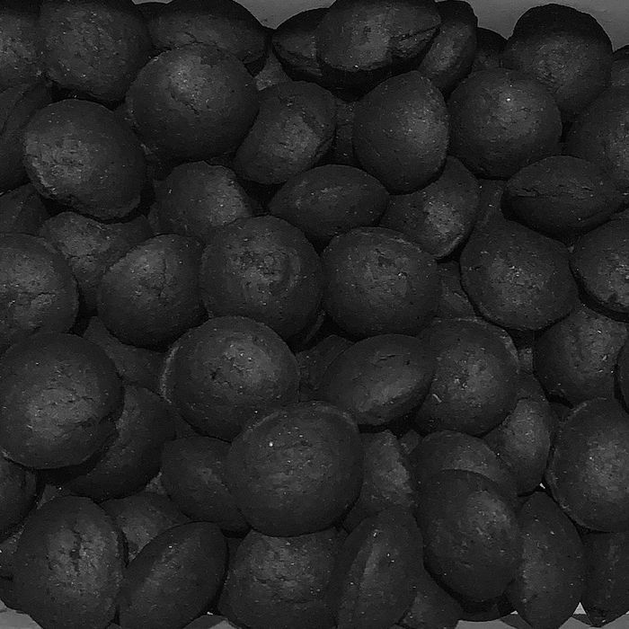 Брикет клей угольный клей кумир клей сотилади