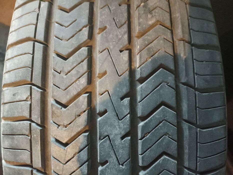 Charmxo 1 komplekt sotiladi