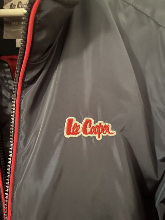 Пролетно/есенно яке - размер Л