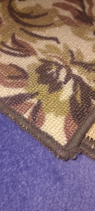 Продам палас в хорошем состоянии.