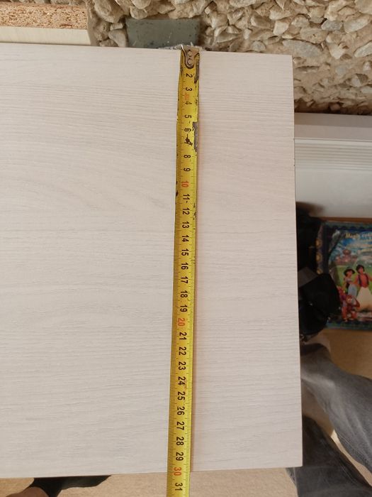 Тумба под телевизор