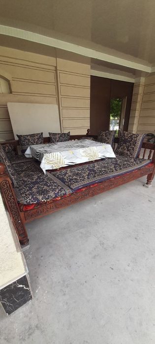 Dacha ijara,dacha chorvoq,dacha bochka,dacha oilaviy