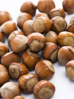 Alun Soiul Tonada Gentile