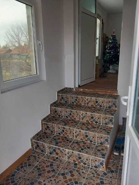 Продава се Къща в с. Стряма, Област Пловдив - 50 кв.м за 870 €/кв.м - Снимка #5