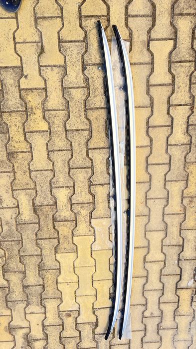 Греди за таван BMW X5 G05