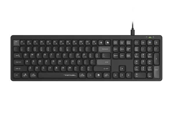 Клавиатура FX55 A4TECH продаются
