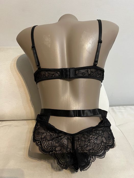 Продавам дамско бельо.Ново! 004