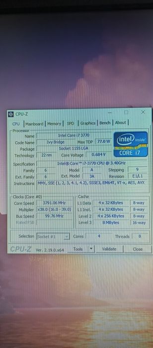 Персональный компьютер