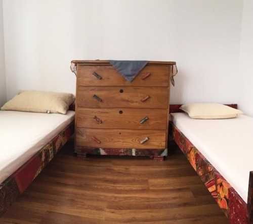 Дава се под наем Тристаен апартамент в София, Овча купел - 98 кв.м за 675 € - Снимка #3