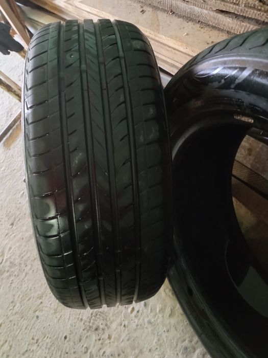 Балон 15  жентра роднойи