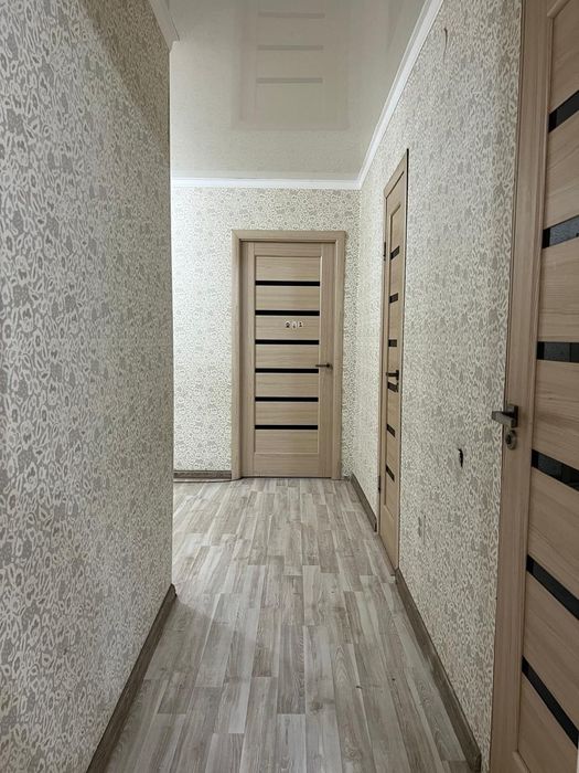 Продам 3-х квартиру БОЛАШАК