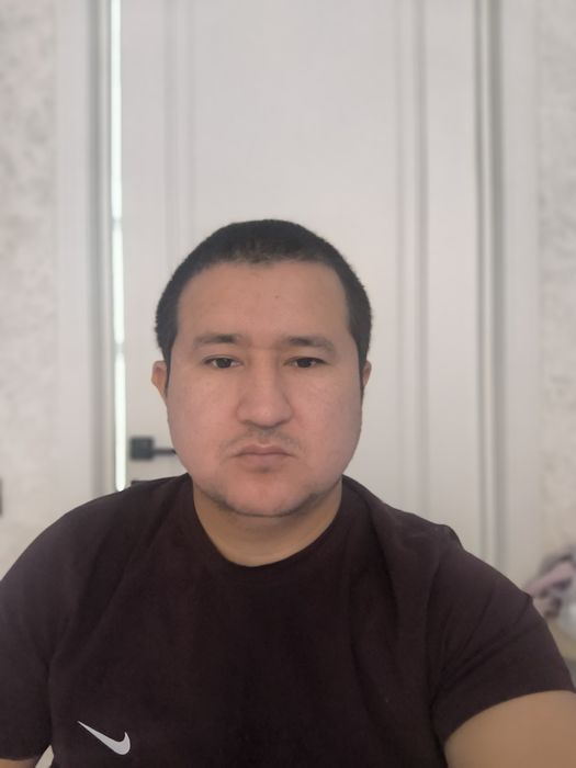 Сантехник и сантехник