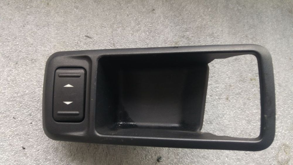 buton geam electric usa dreapta spate ford c-max 3m51-226a36-adw