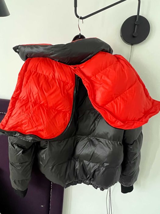 Geaca Proenza Schouler