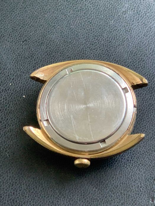 часовник часовник