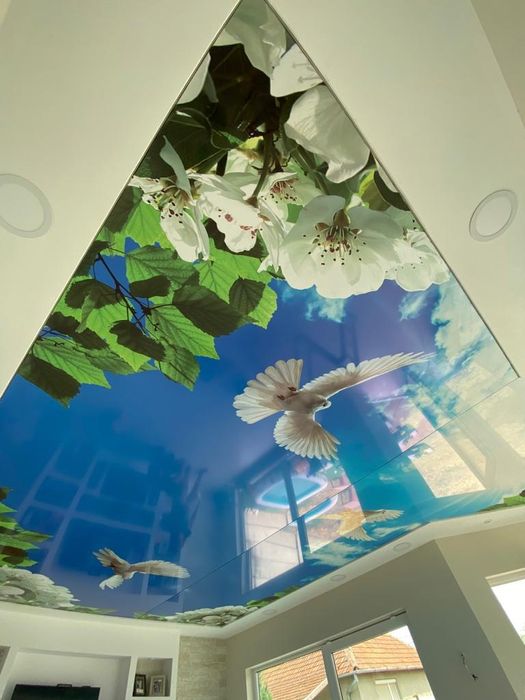 Tavane Extensibile Barisol