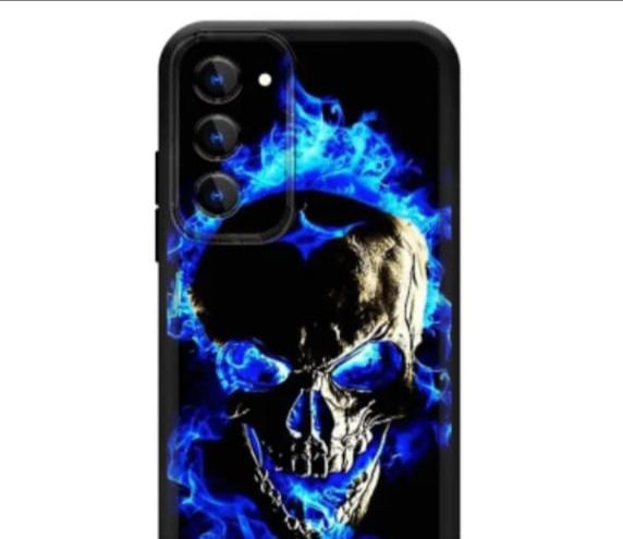 Чехол на Самсунг А32