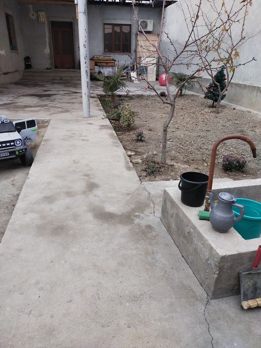 Ховли Ок-Арикда  энг зур локацияда  сотилади!