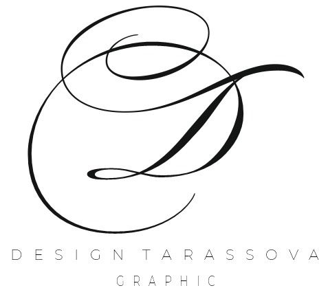 Услуги графического дизайна