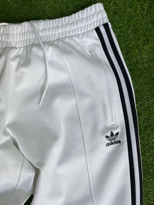 Мъжко долнище : Adidas Juventus L