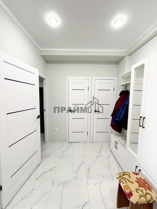 ПРОДАМ 2Х ком. Кулагер (Виолетта ПРАЙМ)