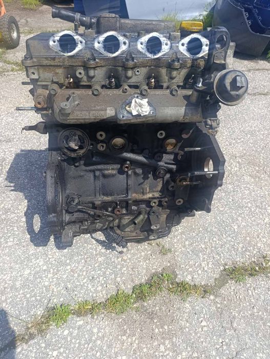 Двигател 1,7 - Z17DTH за Opel / Опел 1.7 cdti