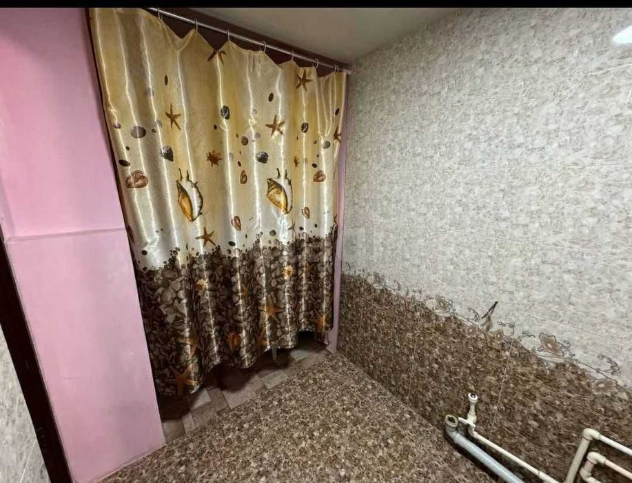 Продаётся квартира Дружба Народов