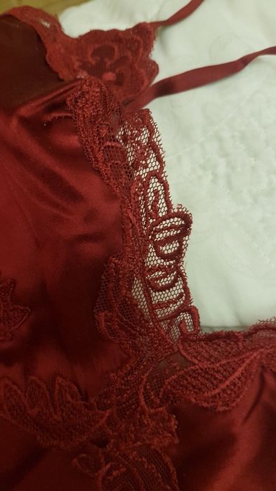 Продам красивейший топ,  размер 46-48-50