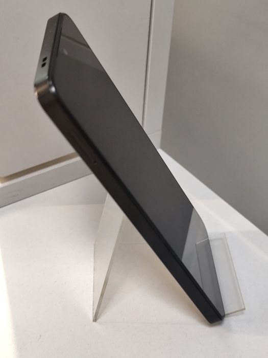 Redmi A5 64/4gb в добро състояние