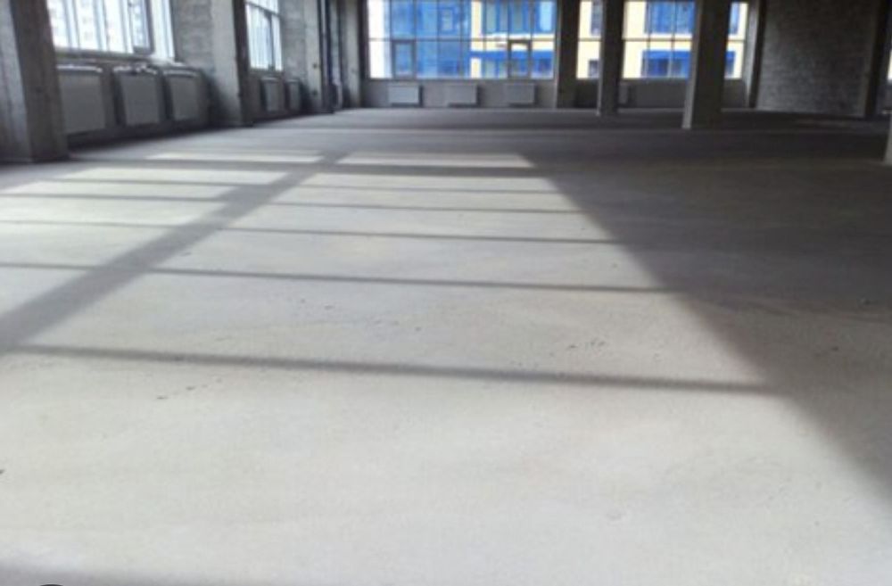 Кладка, сылак, стяжка