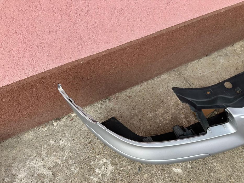 Bara fata Seat Ibiza an 2002 -2009