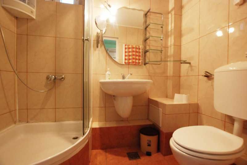 Apartament 3 camere 100 mp Dacia Constanța