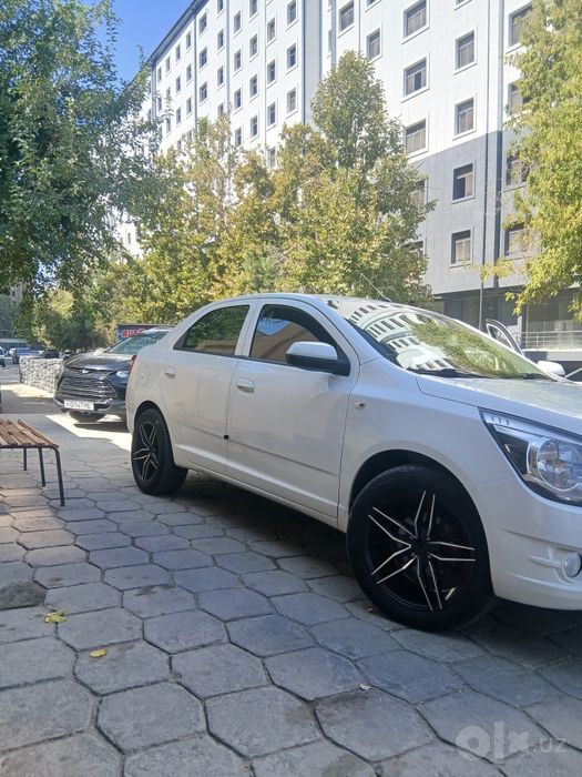 Vosen 17 4-100 diska