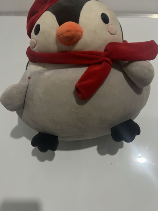 Игрушки детские мячик продаю